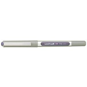 Tintenroller eye fine UB-157, violett UB157E VT