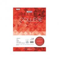 Collegeblock "college", kariert