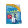 Magnet-Tasche "KANG Easy load magnetic"