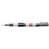 Aquarellpinselstift mit Wasserreservoir, Breit
