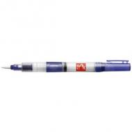 Aquarellpinselstift mit Wasserreservoir, Medium