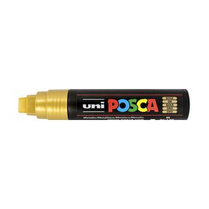 Pigmentmarker POSCA PC-17K, gold PC-17K OR