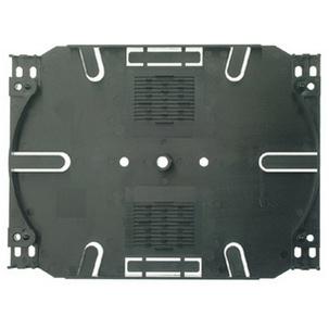 Spleißkassette  100022175