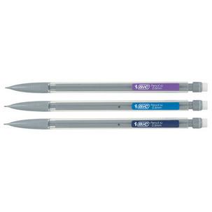 Druckbleistift Matic, 0,5 mm 820958