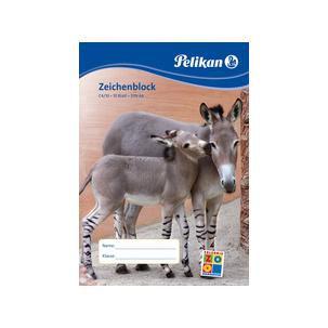 Zeichenblock, Motivbeispiel 400141591