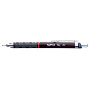Feinminenstift Tikky, weinrot 0,7 mm S0312700