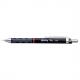 Feinminenstift Tikky, schwarz 0,5 mm S0312700