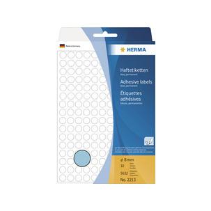 Symbolbild: Markierungspunkte 2252