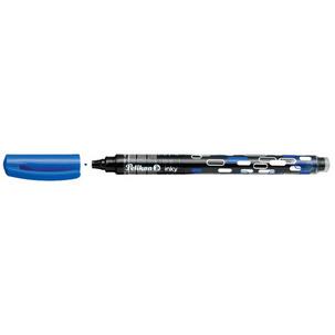 Tintenroller Inky, blau 940494