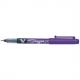 Faserschreiber V Sign Pen, violett 134678