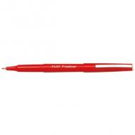 Fineliner SW PPF, rot