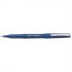 Fineliner SW PPF, blau 085970