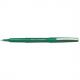 Fineliner SW PPF, blau 085970