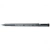 Pigmentliner