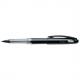 Federschreiber Tradio Stylo, silber MLJ20-CO