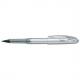 Federschreiber Tradio Stylo, silber MLJ20-CO
