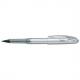 Federschreiber Tradio Stylo, silber MLJ20-CO