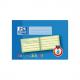 (2) Schreibheft (Lineatur 1 q) 100050089