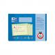 (2) Schreibheft (Lineatur 1 q) 100050089