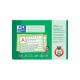 (2) Schreibheft (Lineatur 1 q) 100050089