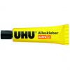 extra Alleskleber, 31 g