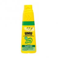 Vielzweckkleber flinke flasche ReNature, 40 g
