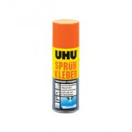 Sprühkleber, 200 ml