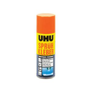 Sprühkleber, 200 ml 46740