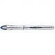 Tintenroller VISION ELITE UB-200, violett UBR-90 N