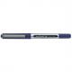 Tintenroller eye micro UB-150, schwarz UB150E R
