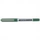 Tintenroller eye micro UB-150, schwarz UB150E R