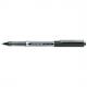Tintenroller eye micro UB-150, schwarz UB150E R