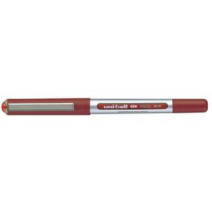 Tintenroller eye micro UB-150, rot UB150E R