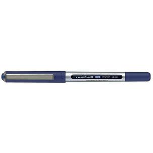 Tintenroller eye micro UB-150, blau UB150E B