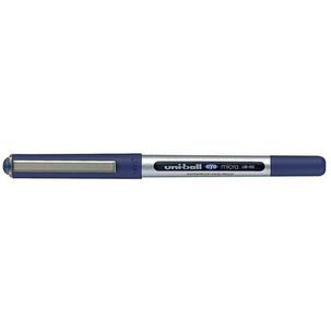 Tintenroller eye micro UB-150, blau UB-150 B