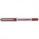 Tintenroller eye micro UB-150, rot UB150E B