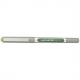Tintenroller eye fine UB-157, schwarz UB157E R