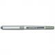 Tintenroller eye fine UB-157, schwarz UB157E R