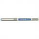 Tintenroller eye fine UB-157, schwarz UB157E R