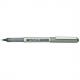 Tintenroller eye fine UB-157, schwarz UB157E R