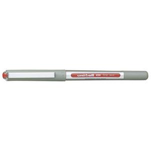 Tintenroller eye fine UB-157, rot UB157E R