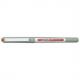 Tintenroller eye fine UB-157, schwarz UB157E R
