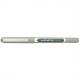 Tintenroller eye fine UB-157, schwarz UB157E R