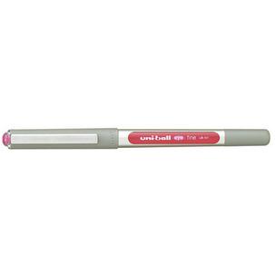 Tintenroller eye fine UB-157, rosa UB157E RE