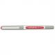 Tintenroller eye fine UB-157, schwarz UB157E RE