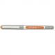 Tintenroller eye fine UB-157, orange UB157E VT