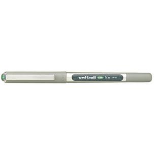 Tintenroller eye fine UB-157, grün UB157E V