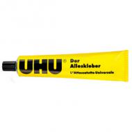 Der Alleskleber, 125 g