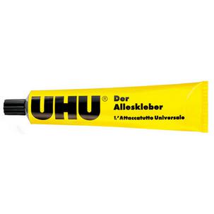 Der Alleskleber, 125 g 45050