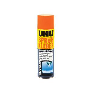 Sprühkleber, 500 ml 46745